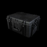 Element Case Typ 7975